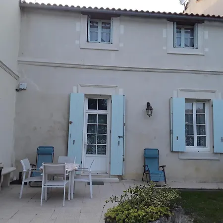 Du Chateau *