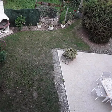 Du Chateau